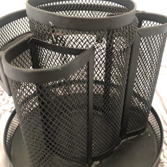 Pen organizer - Picture 5 of 9